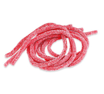 SPAGHETTI PICA FRESA