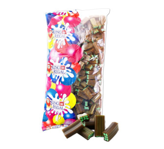 LADRILLAZO COLA BRILLO KG