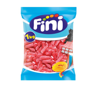 TACO RELLENO PICA FRESA KG