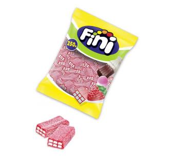 LADRILLOS FRESA PICA