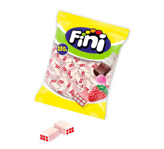 LADRILLOS NATA FRESA