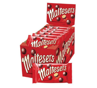 MALTESERS