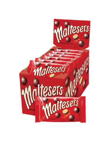 MALTESERS