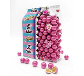BOLAS ROSAS CHOCOCRANCH