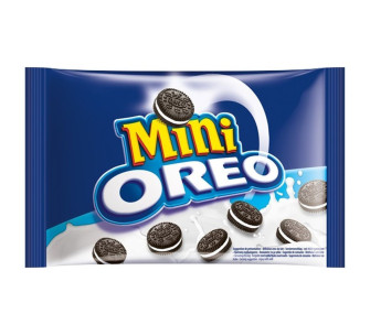 MINI OREO