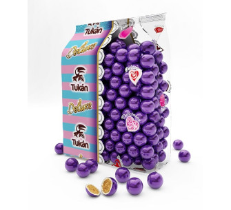 BOLAS MORADAS CHOCOCRANCH