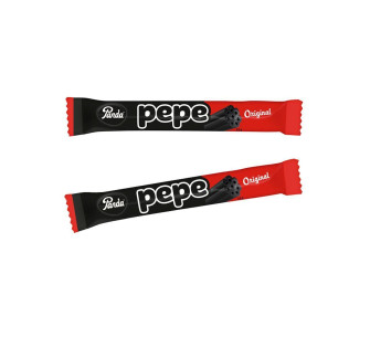 REGALIZ PEPE ORIGINAL