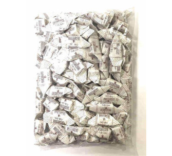 CARAMELO CAFE LECHE KG