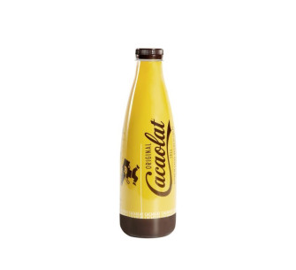 CACAOLAT 1 L