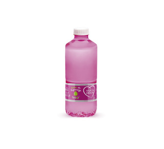 AQUADEUS " BIENESTAR " 500 ML