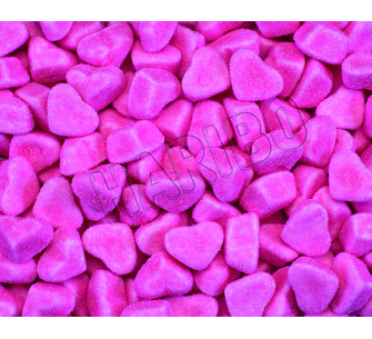 CORAZON SOFT PICA KG