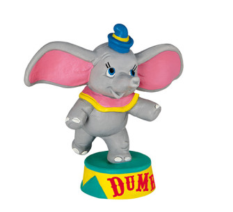 DUMBO
