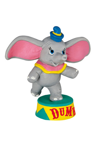 DUMBO