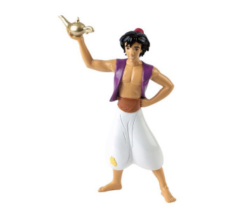 ALADIN