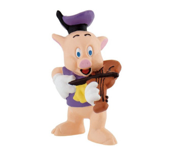 CERDITO VIOLIN