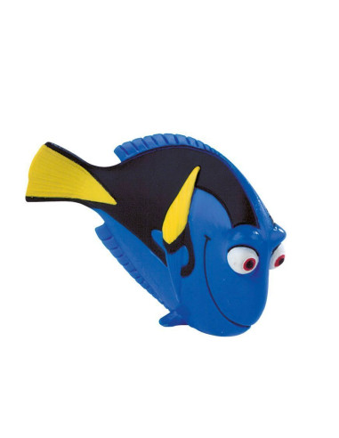 DORY