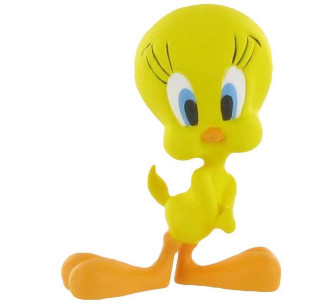 PIOLIN