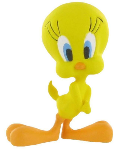 PIOLIN