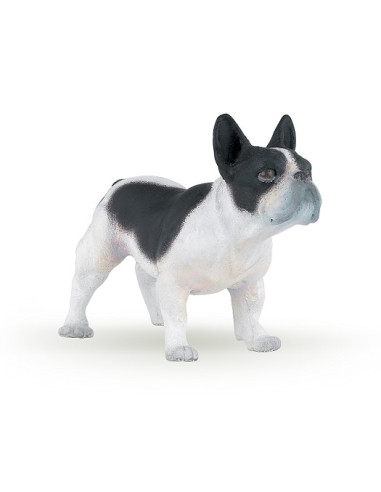 BULLDOG FRANCÉS