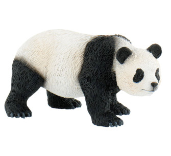 OSO PANDA
