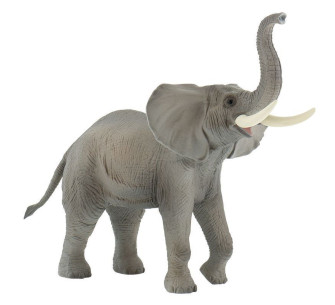 ELEFANTE