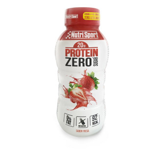 NUTRISPORT BATIDO PROTEIN...