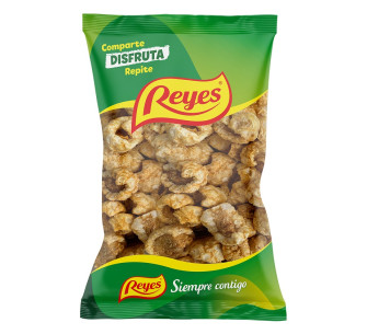 TORREZNOS TIRA 5 UDS