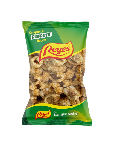 TORREZNOS TIRA 5 UDS