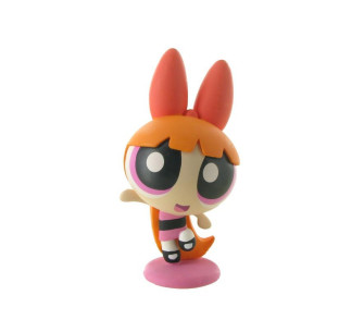 PÉTALO (SUPERNENAS)