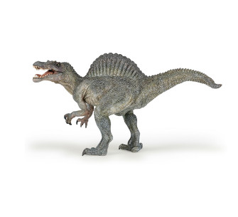 SPINOSAURUS