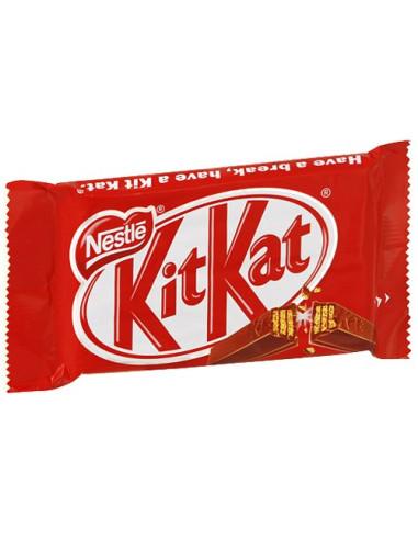 KIT KAT