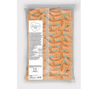 SOLANO TRADICIONAL S/A