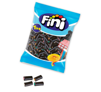 TACO REGALIZ RELLENO KG