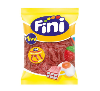 HERRAMIENTAS SUPER ACIDAS KG