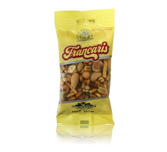 COCKTAIL ESPECIAL MIX 115 GR