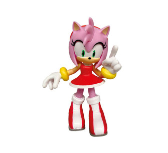 AMY ROSE