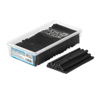 TORCIDA MACIZA REGALIZ