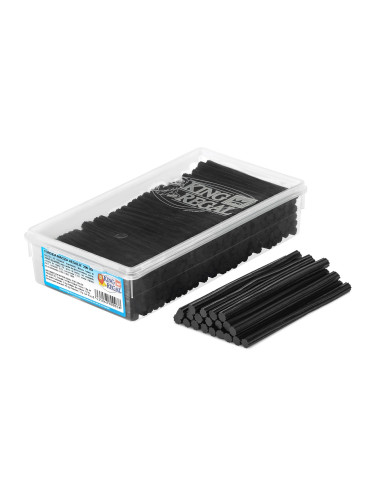 TORCIDA MACIZA REGALIZ