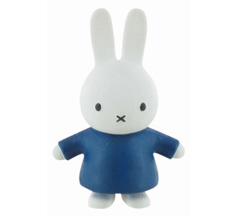 MIFFY