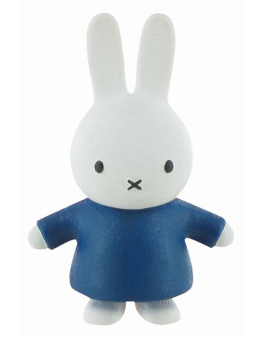 MIFFY