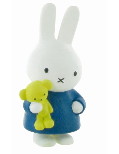 MIFFY OSITO