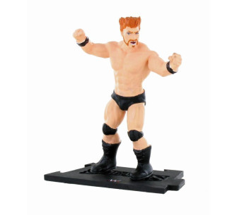 SHEAMUS