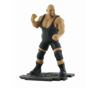 BIG SHOW