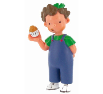 HELENA TRES MELLIZAS