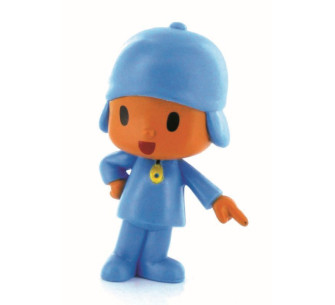 POCOYO