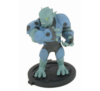 GREEN GOBLIN