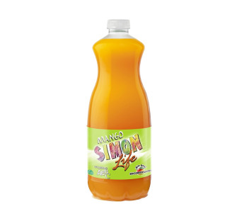 SIMON LIFE MANGO 1,5L