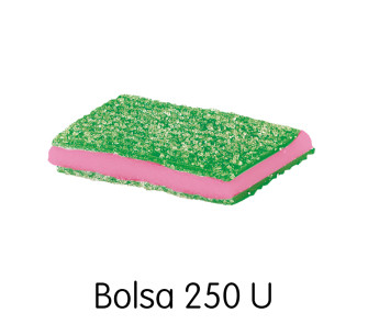 CHIPI GUCHI SANDIA PICA 250UDS