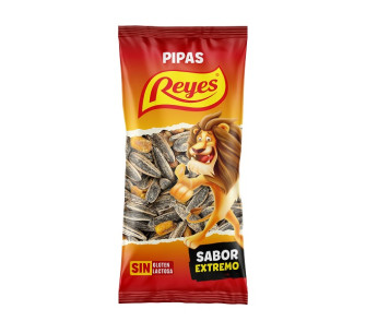 PIPAS LEON
