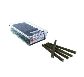 RELLENITO COLA BRILLO